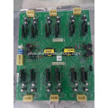 DPP-320R2 LG Sigma Elevator PCB Assembly